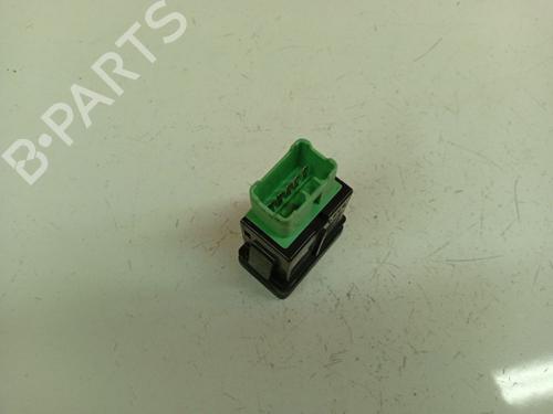 Switch SUZUKI GRAND VITARA II (JT, TE, TD) 1.9 DDiS (JB419WD, JB419XD) | BP38041104I30 - Image 3