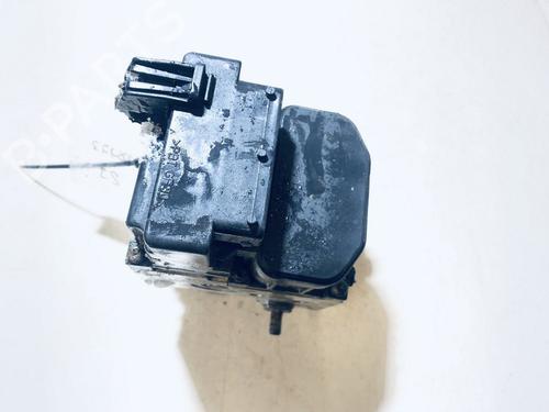 ABS pump ROVER 45 I Hatchback (RT) 2.0 iDT | BP35877738M43 - Image 3