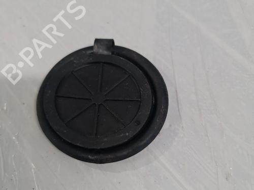 other-vw-passat-b5-variant-3b5-1997-1998-1999-2000-2001-32571943 main image