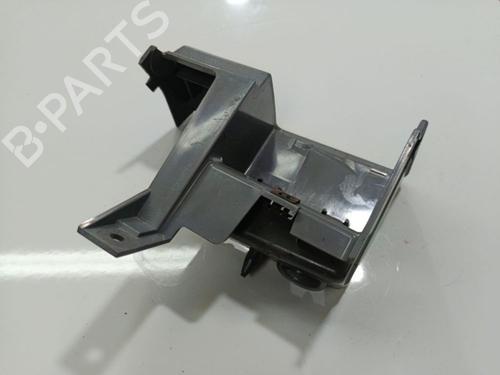 Other IVECO DAILY IV Platform/Chassis 29L14 | BP34880826O1 - Image 3