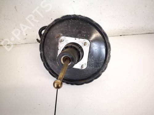 Used Servo brake Servo brake 34942703 34942703