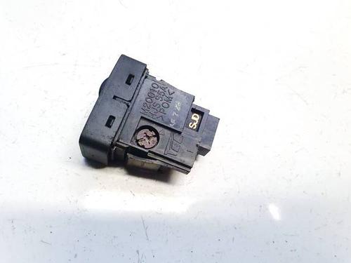 Switch VW PASSAT B7 (362) 1.6 TDI | BP34884917I30 - Image 2