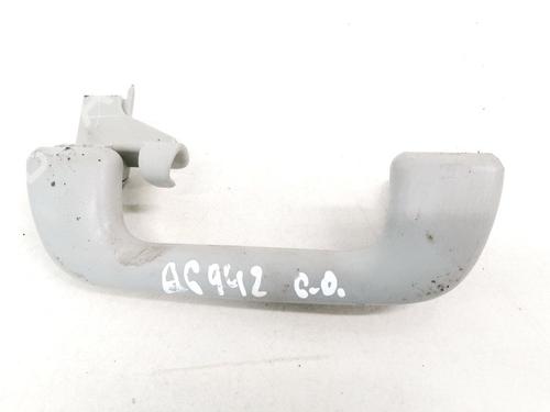 Used Interior roof handle Interior roof handle 35545793 35545793