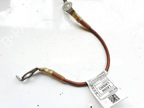 Used Wiring harness Wiring harness 38039975 38039975