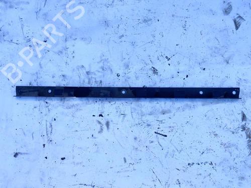 Used Support Support MERCEDES-BENZ VITO Bus (W639) 109 CDI (639.701, 639.703, 639.705) (88 hp) 32590757 32590757