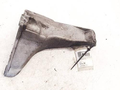 Used Support Support VW PASSAT B5 Variant (3B5) 1.9 TDI (115 hp) 32945659 32945659