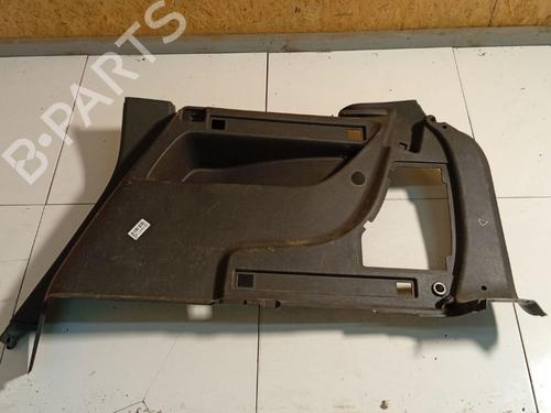 Used Other Other OPEL ZAFIRA / ZAFIRA FAMILY B (A05) 1.9 CDTI (M75) (100 hp) 34786595 34786595