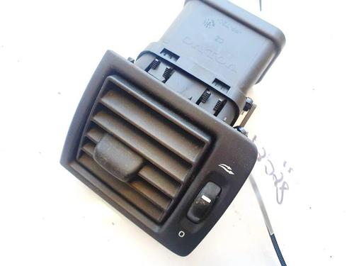 air-vent-volvo-v50-545-2003-2004-2005-2006-2007-2008-2009-2010-2011-2012-32949553 main image