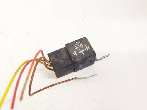 other-nissan-primera-hatchback-p12-2002-32545464 main image