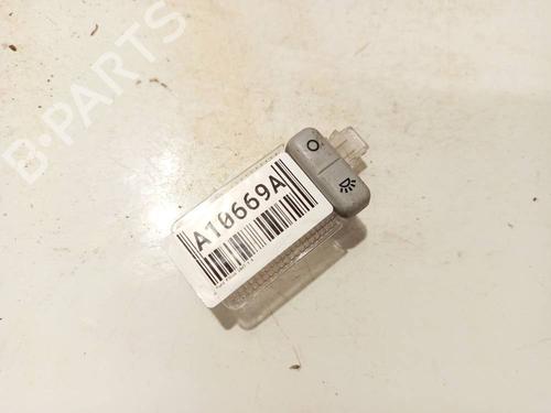 interior-roof-light-ford-focus-ii-da_-hcp-dp-2004-2005-2006-2007-2008-2009-2010-2011-2012-2013-34910419 main image
