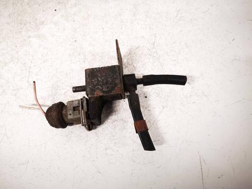 Used Electronic module Electronic module PEUGEOT BOXER Bus (230P) 2.5 D (86 hp) 40287123 40287123