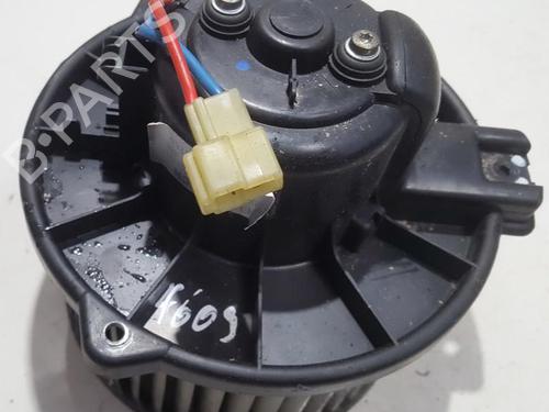 Used Heater blower motor Heater blower motor MITSUBISHI CARISMA (DA_) 1.8 (DA2A) (116 hp) 35842516 35842516
