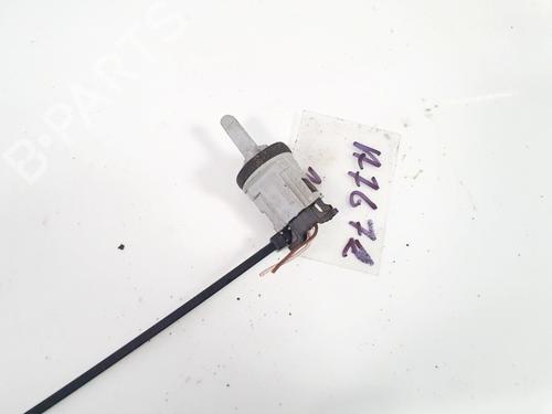 Used Electronic module Electronic module 35470085 35470085