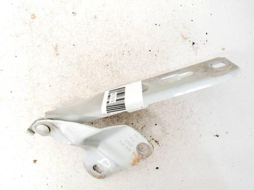 Used Hinge/Door check strap Hinge/Door check strap 35018317 35018317