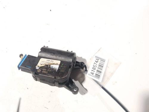 Used Electronic module VW JETTA III (1K2) 1.9 TDI (105 hp) 32567854