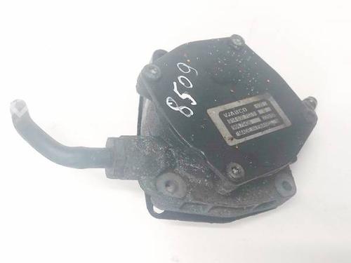 BP35336154M80 main image
