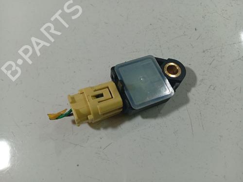 Electronic sensor HYUNDAI i30 Estate (FD) 1.4 | BP37278884M84 - Image 4