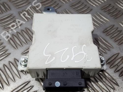 Used Electronic module Electronic module TOYOTA AVENSIS (_T25_) 1.8 VVT-i (ZZT251_, ZZT251R) (129 hp) 33497785 33497785