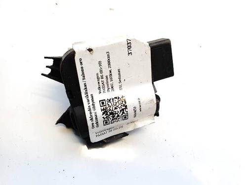 Electronic module PORSCHE CAYENNE (9PA) S 4.5 | BP32553573M83