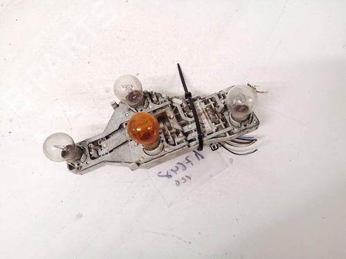 Used Lamp holder Lamp holder 35468354 35468354