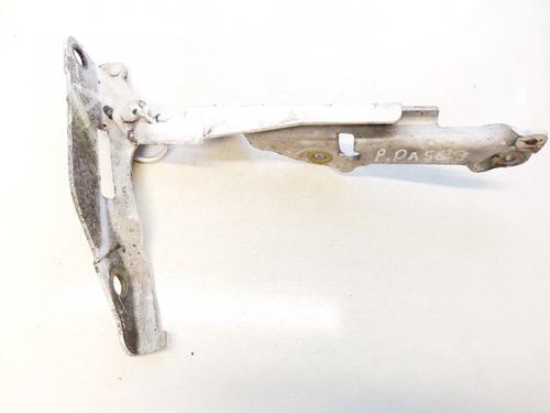 Used Hinge/Door check strap Hinge/Door check strap FORD USA WINDSTAR (A3) 3.8 V6 (203 hp) 35880718 35880718