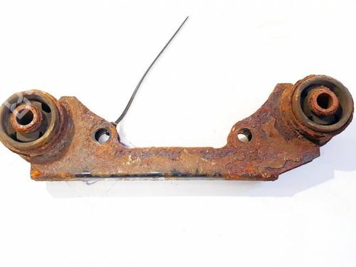Used Engine mount Engine mount NISSAN MURANO I (Z50) 3.5 4x4 (234 hp) 32581036 32581036