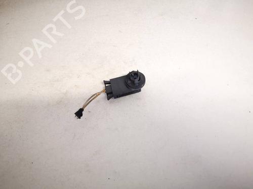 Used Electronic module Electronic module VW PASSAT B5 Variant (3B5) 1.9 TDI (115 hp) 35293428 35293428