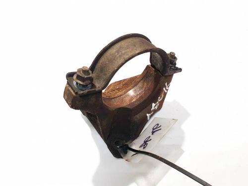 Used Support Support VOLVO S80 II (124) 1.6 DRIVe (114 hp) 32930638 32930638