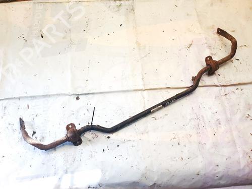 Used Anti roll bar Anti roll bar 35419764 35419764