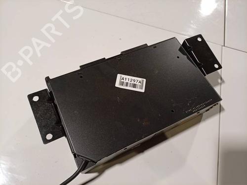 Electronic module JAGUAR XJ (X308) 3.2 | BP36821988M83 - Image 3