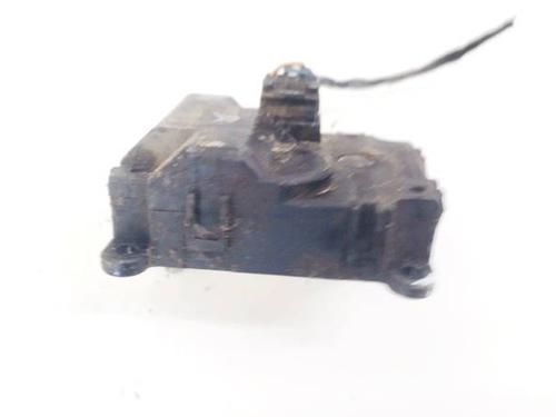 Used Electronic module Electronic module KIA SPORTAGE II (JE_, KM_) 2.0 i 16V (141 hp) 32587085 32587085