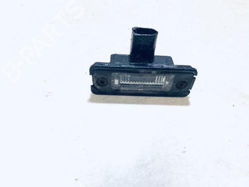 licence-plate-light-audi-a6-c4-4a2-1994-1995-1996-1997-1998-35621796 main image