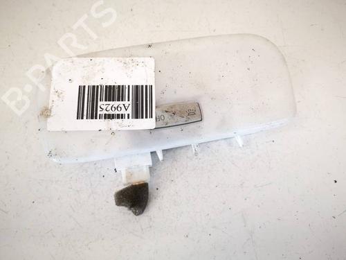 interior-roof-light-renault-megane-iii-hatchback-bz01_-b3_-2008-35141014 main image