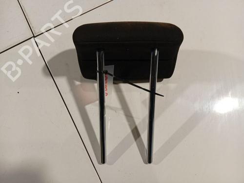 Headrest KIA CEE'D Hatchback (ED) 1.6 CRDi 115 | BP38798107I31 - Image 4