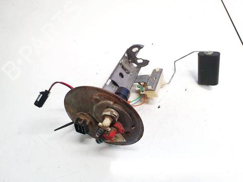 Used Electronic module Electronic module 35602023 35602023