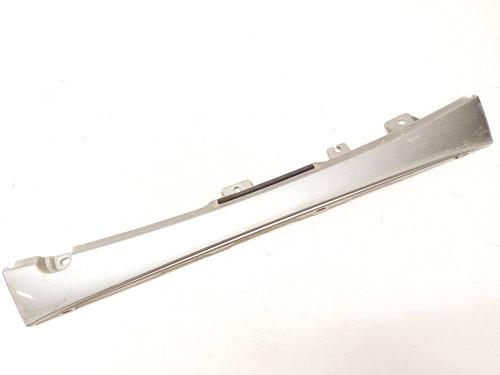 Used Other Other MAZDA CX-7 (ER) 2.2 MZR-CD AWD (ER10A) (173 hp) 32534303 32534303