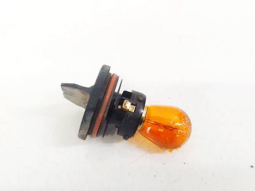 Used Lamp holder Lamp holder 35075970 35075970