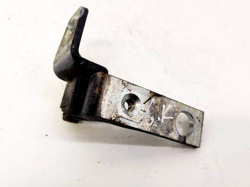 hingedoor-check-strap-ford-focus-iii-2010-2011-2012-2013-2014-2015-2016-2017-2018-2019-2020-32947253 main image