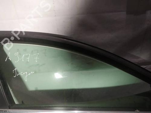 Used Front right door window Front right door window 35168086 35168086