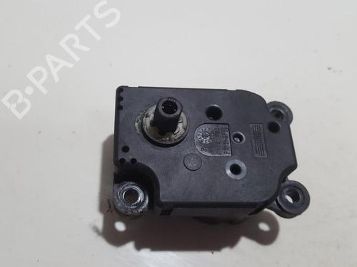Electronic module PEUGEOT 307 (3A/C) 2.0 HDi 90 | BP33508383M83 - Image 2