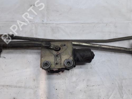 Vindrude Viskermekanisme Vindrude Viskermekanisme SAAB 9-5 (YS3E) 2.0 t (150 hp) 35849901 35849901
