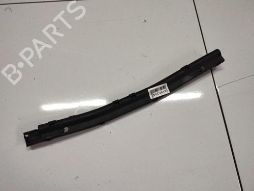 BP32568907C155 main image