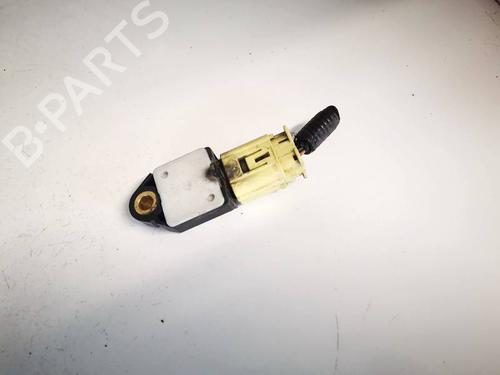 Electronic module LEXUS IS II (_E2_) 220d (ALE20) | BP32555958M83