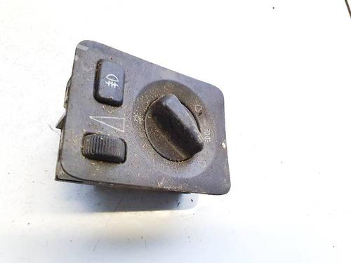 Used Switch Switch 35160052 35160052