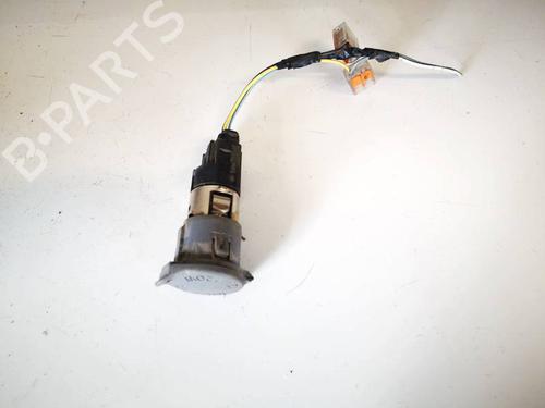 Used Electronic module Electronic module 35218420 35218420