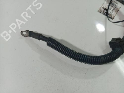 Cable TOYOTA AURIS (_E15_) 2.0 D-4D (ADE150_, ADE150R) | BP36852125E12 - Image 2