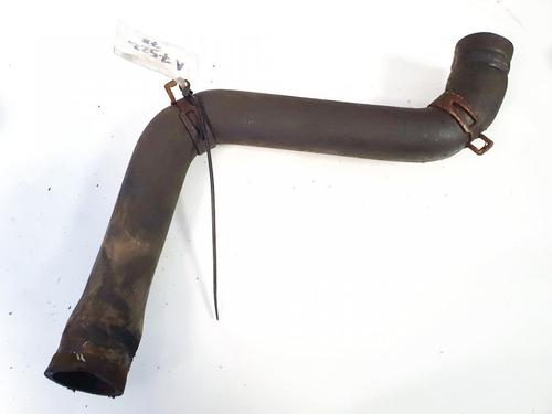 Pipe CHRYSLER PT CRUISER (PT_) 2.2 CRD | BP32893189M125 - Image 3