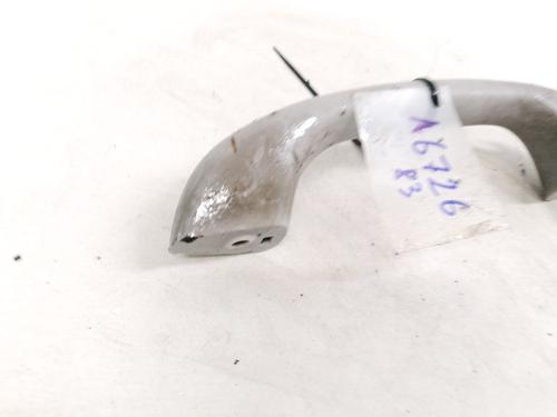 Interior roof handle MAZDA PREMACY (CP) 2.0 TD | BP35561098I35 - Image 3