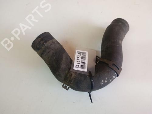 Used Pipe Pipe SUBARU LEGACY IV Estate (BP) 2.0 D AWD (BPD) (150 hp) 36102493 36102493