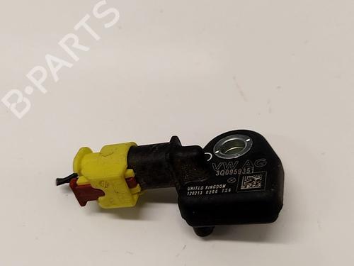 Used Electronic module Electronic module SKODA OCTAVIA III (5E3, NL3, NR3) 1.6 TDI (105 hp) 34610022 34610022